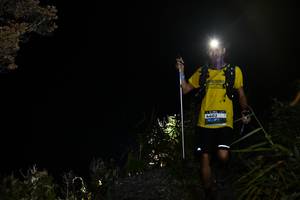 BIB: 
                            <button type="button" onclick="openModal(13553092)" class="btn btn-primary btn-sm float-right btn-popup" data-toggle="modal" data-target=".modal-high-quality">
                        <i class="fas fa-shopping-cart"></i> Add to Cart
                    </button>
                                            <button type="button" onclick="isThisMe(13553092, true)" class="btn btn-success btn-sm float-right btn-popup btn-isme hidden" data-toggle="tooltip" data-placement="bottom" title="นี่คือรูปของคุณใช่ไหม คลิกที่นี่เพื่อเอาเข้าอัลบั้ม">
                        <i class="fas fa-plus"></i> Add to album
                    </button>
                    <button type="button" onclick="isThisMe(13553092, false)" class="btn btn-warning btn-sm float-right btn-popup btn-isnotme hidden">
                        <i class="fas fa-ban"></i> Remove from album
                    </button>